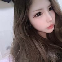 2_nvlx