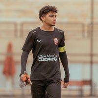 mazenibrahim57