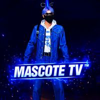 mascotetv3050