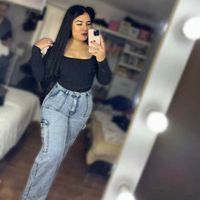 meri_aranda0