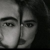 xayalliek0