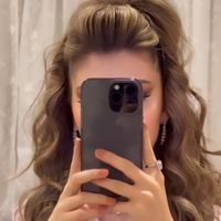 nouf_alkilf