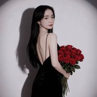 nhạc nền - Huệ Nguyễn