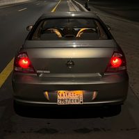 z1.11i