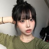 su_minvv