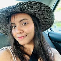 shilpashrestha77