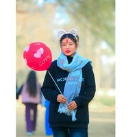 its___me___dipika__chy