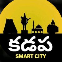 kadapasmartcity7