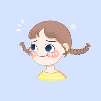 nhạc nền - Tùy Lạc - 随落