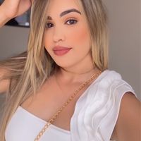 cinthia.monteiro5