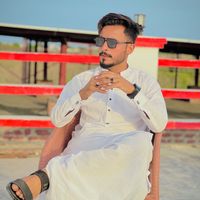 rizu_baloch_1