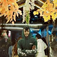 mohammad.limon.ho3