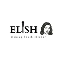 original sound - elish.96