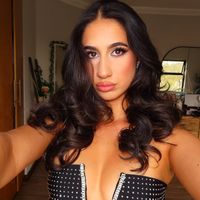 damita_angelides