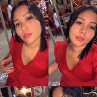 rosbelisfernandez0