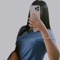 lunavalentina11_