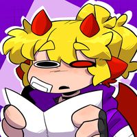 original sound - Jamine-Aki_ Artz :3