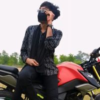mdnahidraj1234