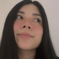 marisolbautista000