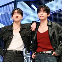taekook_kookv08