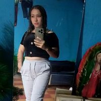 mar_leny_0