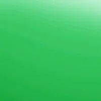 original sound - leng.hour06