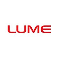lumestore92