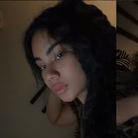 jaja.magele2