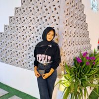 suara asli - acaa_lgee