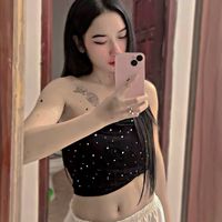 เสียงต้นฉบับ - ນ່າ ນ່າ💙🦋