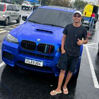 _rodrigues_mdk