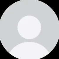 original sound - ٦ًًًًًِ