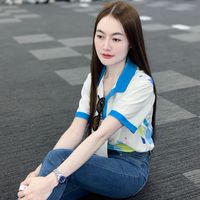 ss_110436
