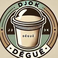 djok_62