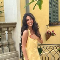 lia.dejorani