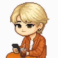 kx_dong_dong