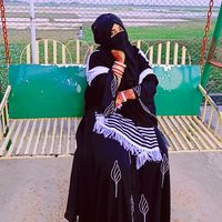 nirob.kanna5