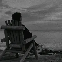 original sound - gumnam_us