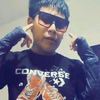 rodr_ilusion_dela_cmbia