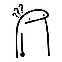 original sound - _song8_