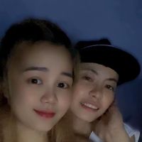 nhạc nền - 🏳️‍🌈Ngô thiên Pi 🏳️‍🌈LGBT
