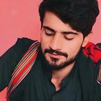 hilal_daad____