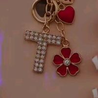 vikas.kumar0953
