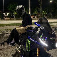 bunyi asal - Jake•gf