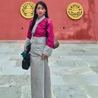 original sound - dechen.zangmo4