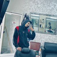 chadi__er_