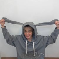 pjmmuse13