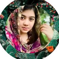 _shamiya020290