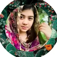 original sound - _shamiya020290