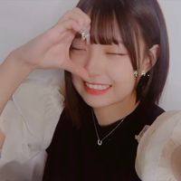オリジナル楽曲 - 4zqfx_